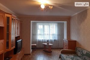 Продається 3-кімнатна квартира 78 кв. м у Одесі
