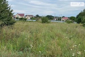 Продается земельный участок 12 соток в Киевской области