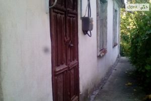 Продается одноэтажный дом 63 кв. м с баней/сауной
