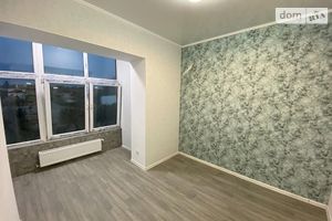 Продається 2-кімнатна квартира 55 кв. м у Миколаєві