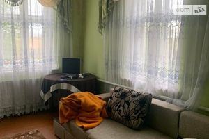 Продается одноэтажный дом 88 кв. м с верандой