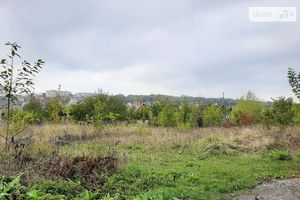 Продается земельный участок 22.5 соток в Хмельницкой области