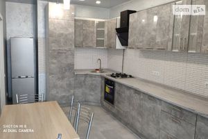 Здається в оренду 2-кімнатна квартира 70 кв. м у Львові