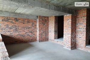 Продається приміщення вільного призначення 96 кв. м в 2-поверховій будівлі