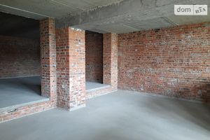 Продається приміщення вільного призначення 96 кв. м в 2-поверховій будівлі