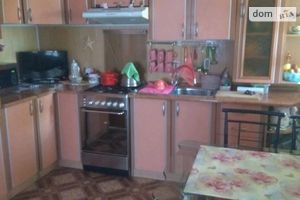 Продается одноэтажный дом 84 кв. м с мебелью