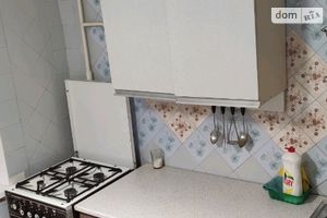 Здається в оренду 2-кімнатна квартира 58 кв. м у Вінниці