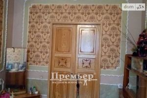 Продается 3-комнатная квартира 72 кв. м в Одессе