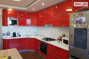 Продається 3-кімнатна квартира 89 кв. м у Хмельницькому