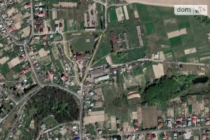 Продається приміщення (частина приміщення) 1090 кв. м в 1-поверховій будівлі