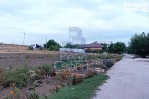 Продається земельна ділянка 10 соток у Запорізькій області