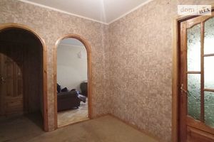 Продається 3-кімнатна квартира 67 кв. м у Вінниці