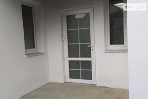 Продается одноэтажный дом 120 кв. м с верандой