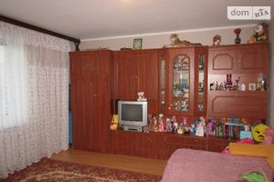 Продается 1-комнатная квартира 28 кв. м в Виннице