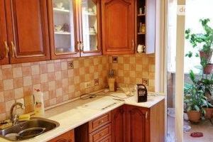 Продається 3-кімнатна квартира 75 кв. м у Одесі