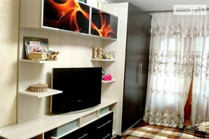 Продається 2-кімнатна квартира 42 кв. м у Вінниці