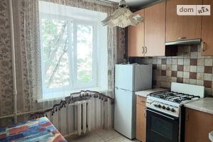 Продається 2-кімнатна квартира 44 кв. м у Хмельницькому