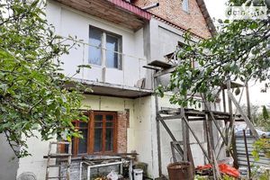 Продається дача 76 кв.м з гаражем