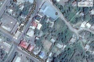 Здається в оренду приміщення (частина приміщення) 320 кв. м в 1-поверховій будівлі