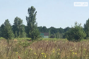 Продается земельный участок 2.7928 соток в Киевской области