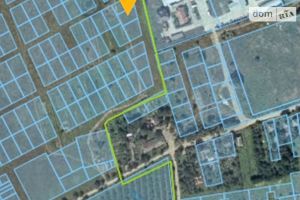 Продается земельный участок 6 соток в Закарпатской области