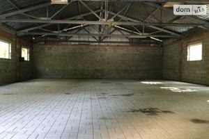Сдается в аренду здание / комплекс 300 кв. м в 1-этажном здании