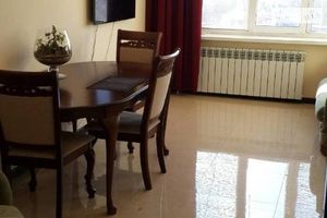 Продается 3-комнатная квартира 65 кв. м в Одессе