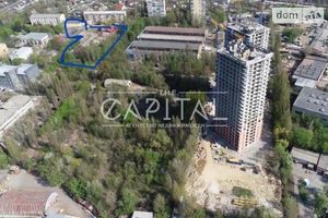 Продається земельна ділянка 86 соток у Київській області