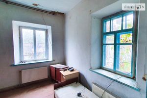Продается 2-комнатная квартира 45.9 кв. м в Виннице