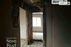 Продається 3-кімнатна квартира 135 кв. м у Рівному