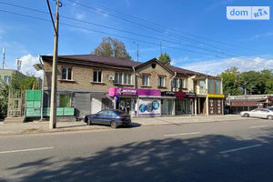 Продається офіс 90 кв. м в житловому фонді