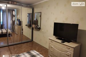 Продається 1-кімнатна квартира 34 кв. м у Одесі