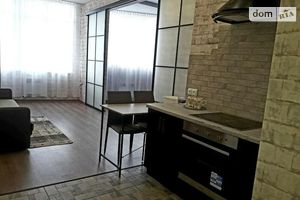Продается 3-комнатная квартира 65 кв. м в Днепре