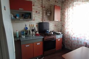 Продается 3-комнатная квартира 66 кв. м в Днепре