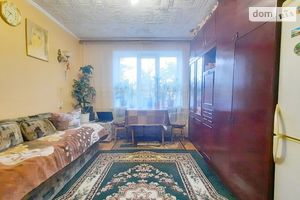 Продається кімната 17 кв. м у Вінниці