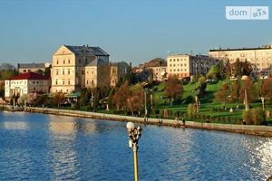 Продается дача 96 кв.м с балконом