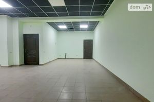 Продається приміщення вільного призначення 150 кв. м в 3-поверховій будівлі