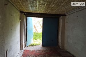 Здається в оренду окремий гараж під легкове авто на 16 кв. м