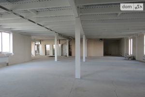 Продається офіс 300 кв. м в бізнес-центрі