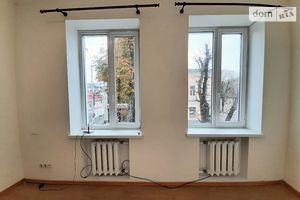 Сдается в аренду помещения свободного назначения 40 кв. м в 3-этажном здании