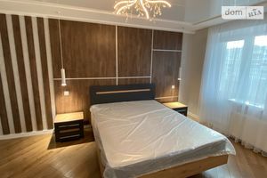 Продается 2-комнатная квартира 57 кв. м в Житомире