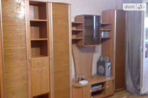 Продается 2-комнатная квартира 50 кв. м в Житомире