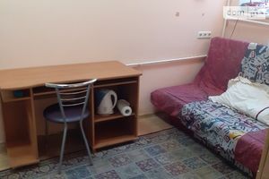 Сдается в аренду комната 50 кв. м в Днепре