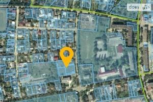Продается земельный участок 28 соток в Закарпатской области