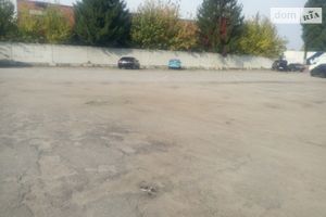 Сдается в аренду земельный участок 600 соток в Харьковской области