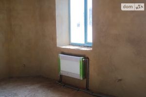 Продається 1-кімнатна квартира 46 кв. м у Вінниці