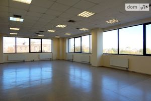 Сдается в аренду офис 150.1 кв. м в бизнес-центре