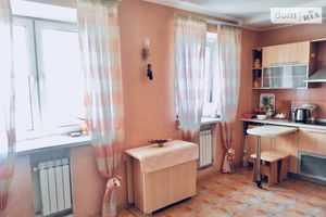 Продается 3-комнатная квартира 103 кв. м в Киеве