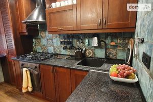 Продається 3-кімнатна квартира 67 кв. м у Вінниці