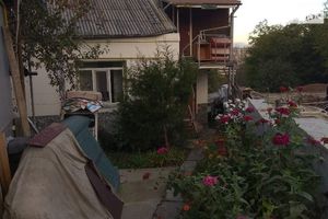 Сдается в аренду комната 100 кв. м в Киеве